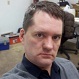 OfficeLinebacker's Avatar
