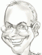 Clothahump's Avatar