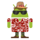 Epicurean's Avatar