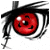 betac's Avatar