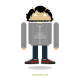 arkazain's Avatar