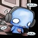 Jude72's Avatar