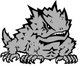 Loydster's Avatar