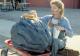 Joe Dirt's Avatar