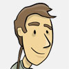 devin's Avatar