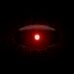may2700's Avatar