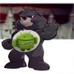 aleis's Avatar