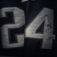 mcfierce24's Avatar