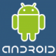 android.convert's Avatar
