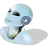 RustyDroid's Avatar