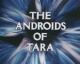 AndroidsOfTara's Avatar