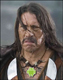 docmojave's Avatar