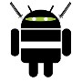 De@n's Avatar