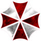 fenrix's Avatar
