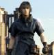 xnoctis93's Avatar