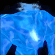 BlueCarbon's Avatar
