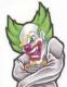 RookTheKlown's Avatar