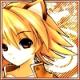 cosycat's Avatar