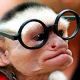 buggerritt's Avatar