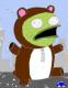 myfishbear's Avatar
