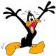 billpayer's Avatar
