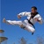 taekwondo4ever's Avatar