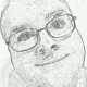 UncleMike's Avatar