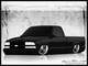 eraursls1984's Avatar