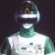 green21's Avatar