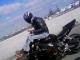 polo1000rr's Avatar