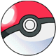 Mikachu's Avatar
