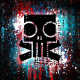 RageXicity's Avatar