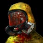 psycho_maniac's Avatar