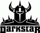 Darkstar2010's Avatar