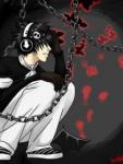 fantasytozi's Avatar