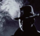 Det. Philip Marlowe's Avatar