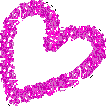 MzBlack's Avatar