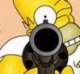 DaveTec's Avatar