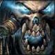 noroth's Avatar