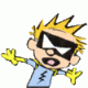 allhailcale's Avatar