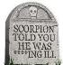 scorpionatthepc's Avatar
