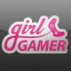 MrsSmartyPants's Avatar