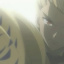 gilgehmesh's Avatar