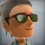 The Saucier's Avatar
