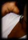 cw54o's Avatar