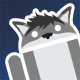 vazdrae's Avatar