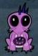 timtek's Avatar