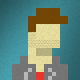 The_Gnome_'s Avatar