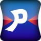 PinchApp's Avatar