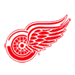 crosschecking's Avatar